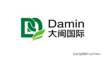 食品代工工厂一览表,食品代工产品大全