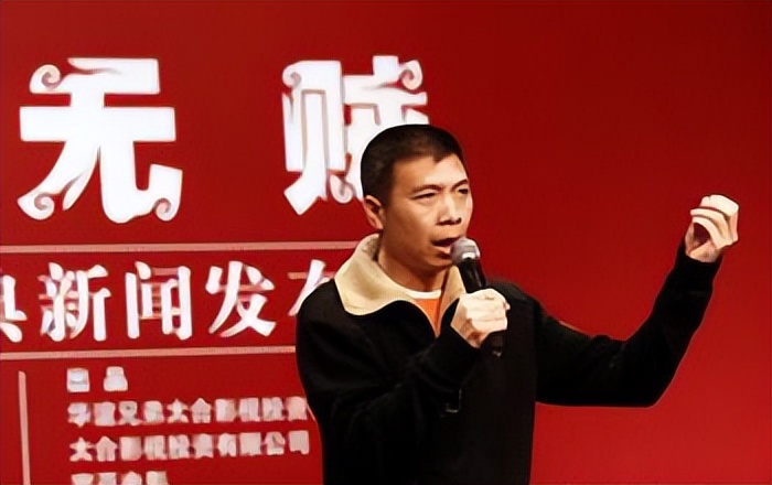 第一狗仔卓伟潘粤明,第一狗仔卓伟