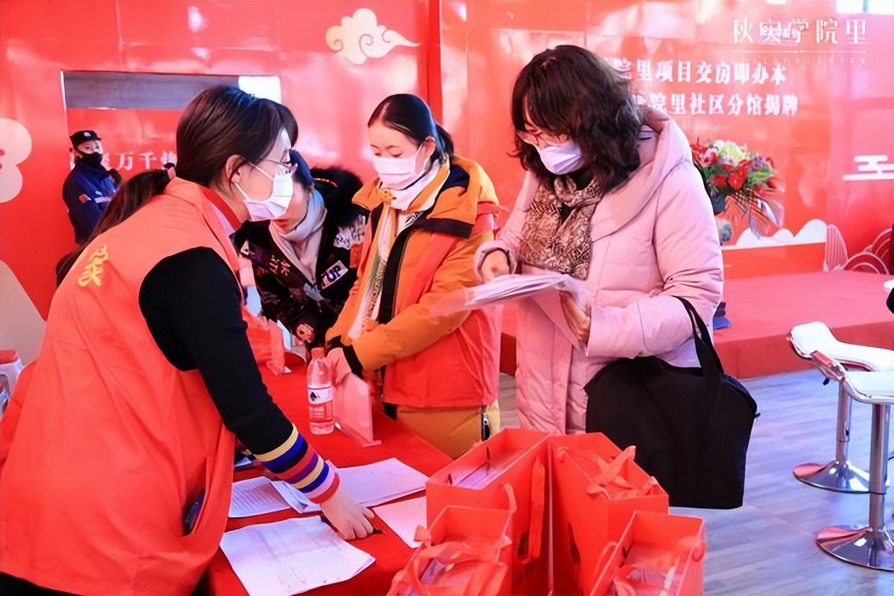 呼和浩特楼市最新楼盘,2022呼和浩特房子还值得买吗