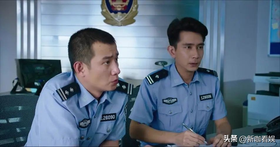 文章终于反击,文章勇敢面对