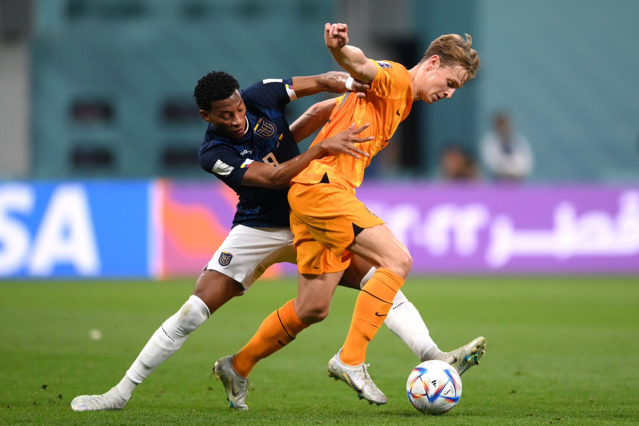 世界杯比赛日日程,世界杯比赛时间90分钟