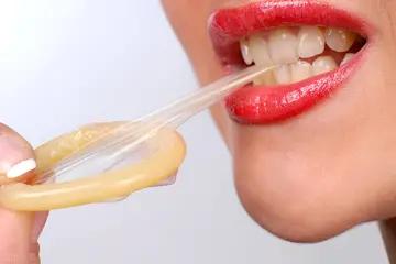 为啥安全套要导热,为什么安全套会过敏