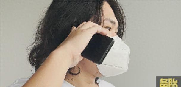 撞人后要负什么刑事责任,撞人后怎么处理最合适