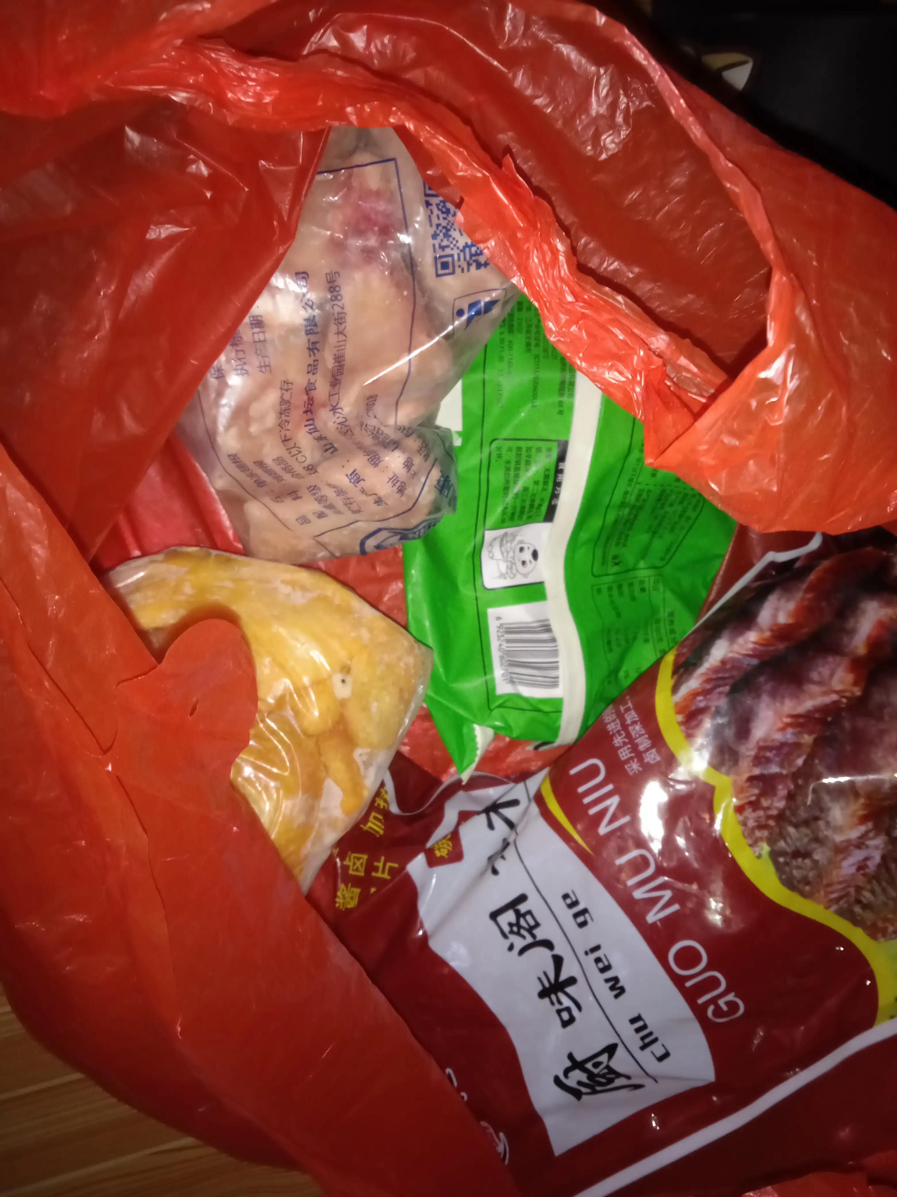 黄码人员能进入郑州吗,黄码人员可以进深圳吗