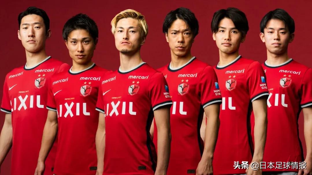 日职联17:00名古屋鲸vs鹿岛鹿角 (日职联鹿岛鹿角赛程表)