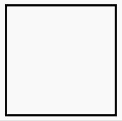 五年级平面几何图形讲解,小学数学平面几何知识总复习