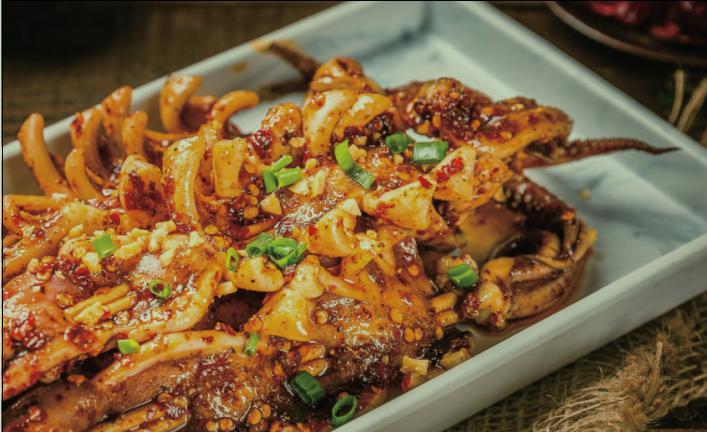 怎么样选择好的微蒸烤一体机,微蒸烤一体机推荐一下