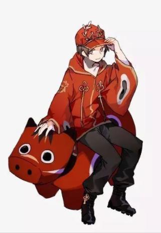 12星座背诵李白的100首诗,一首古诗总结十二星座