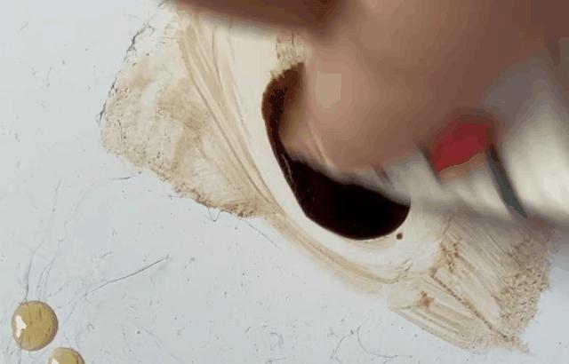 珐琅板优缺点浴室能用珐琅板么,珐琅板和岩板哪个好求回答