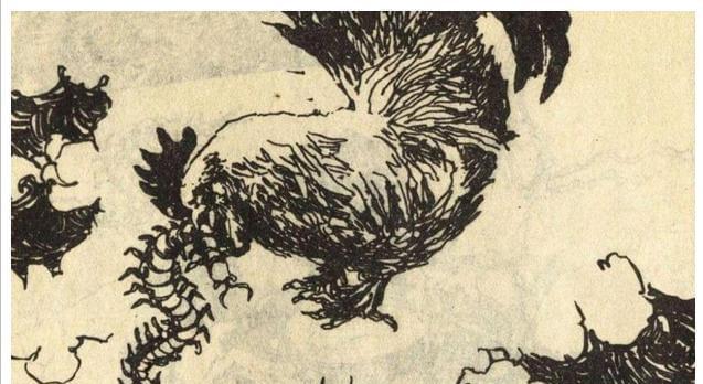 民间故事狐女子,民间故事女子借宿寺庙