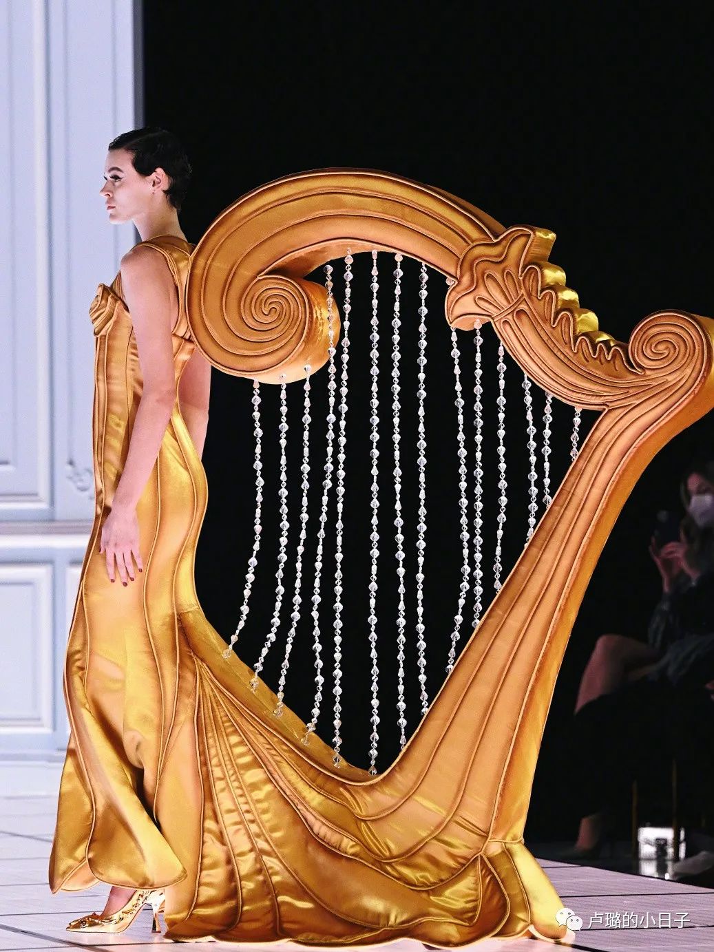 超爱的卫衣,2021最流行的男士卫衣品牌