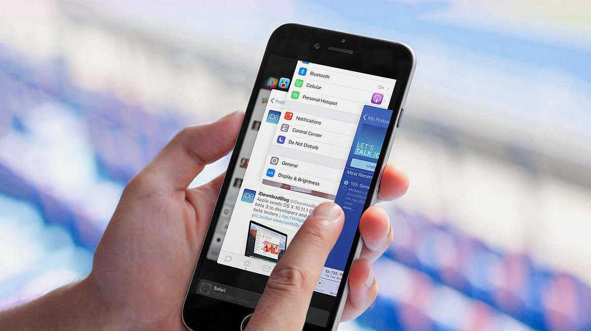 手机8gb与12gb运行内存差距大吗,性能过剩的手机