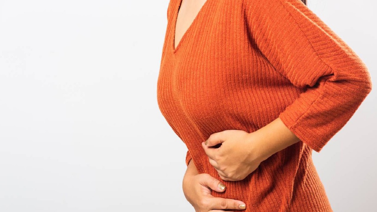 胃疼和胆囊结石疼怎么分辨,胃疼和胆囊疼如何区分