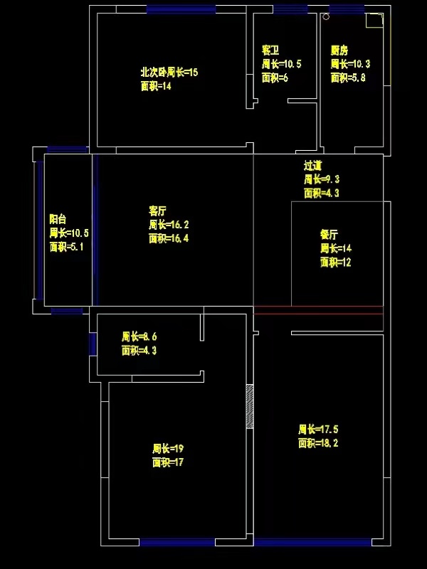 小哥哥改造农村房子,小哥哥改造旧房子