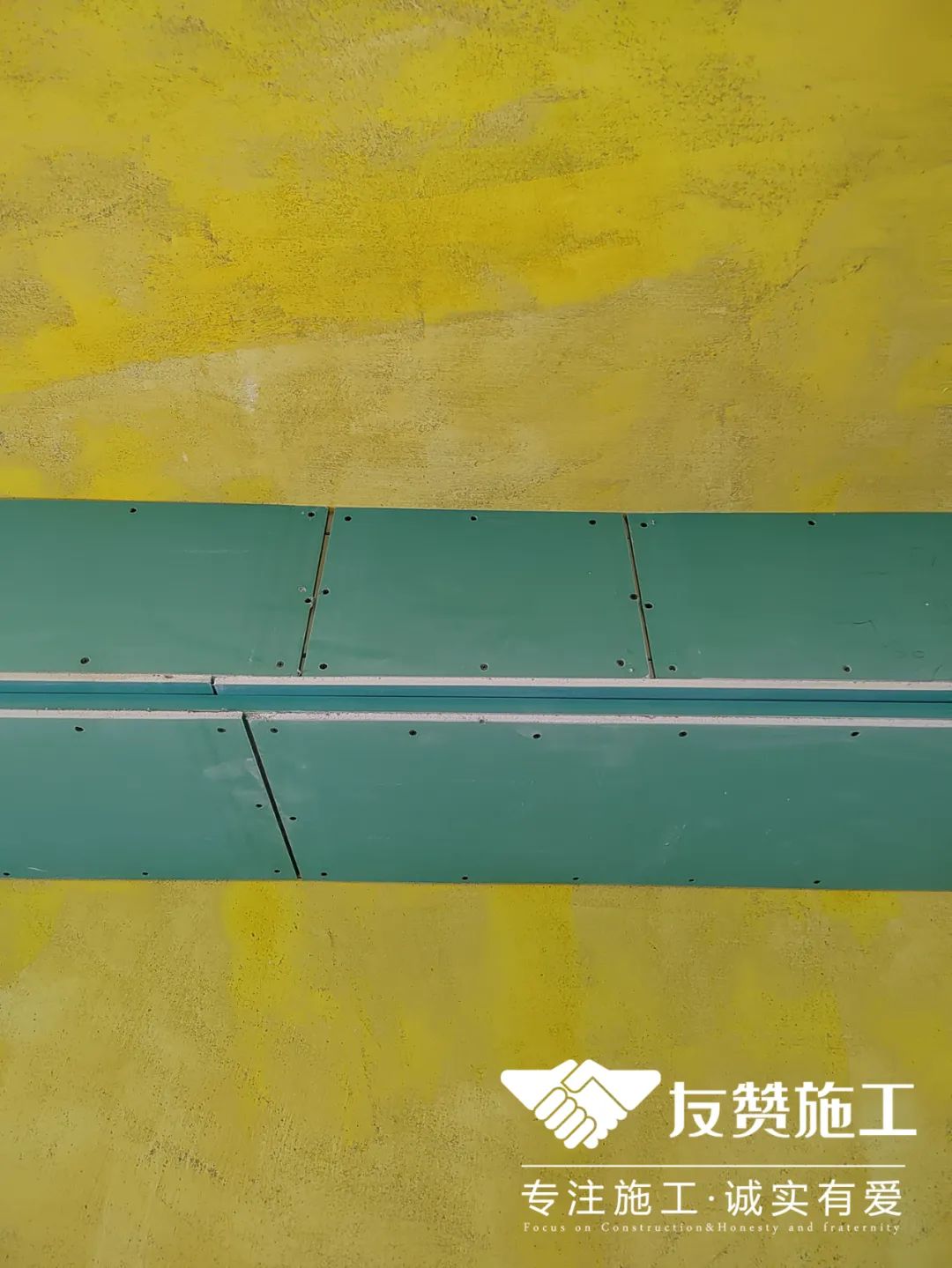 每周工地质检｜悦江上品/恒大金名都/保利西子湾/校场路