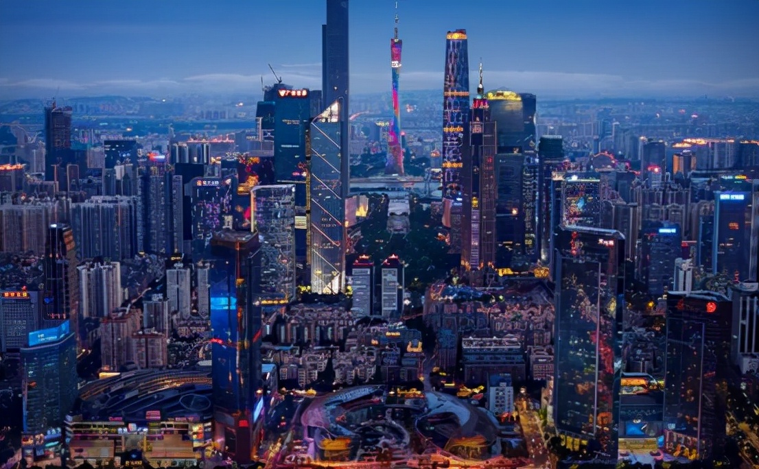 河南足球河南队,河南足球投资一个亿