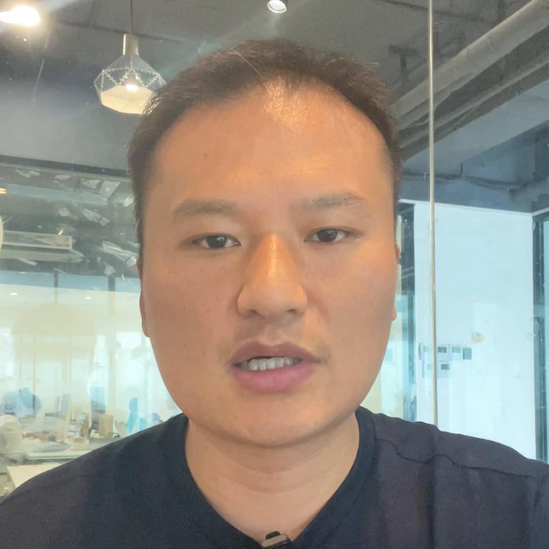 无货源电商干货交流,无货源电商基础知识教程