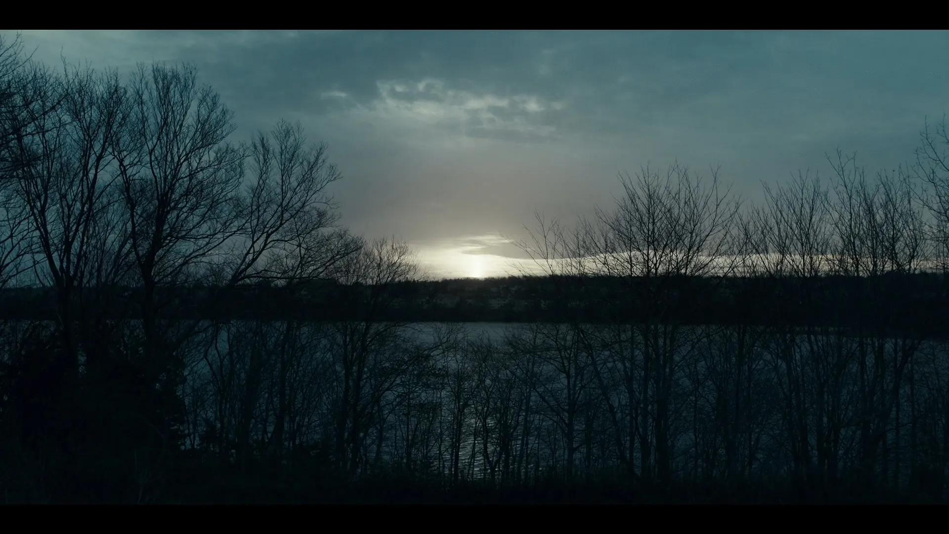 耶路撒冷告白观后感,耶路撒冷的结局