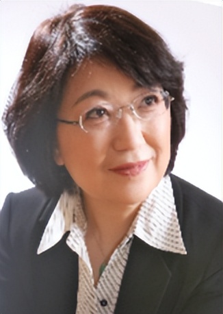 北京医院专家讲解高血压,2023年世界高血压日义诊