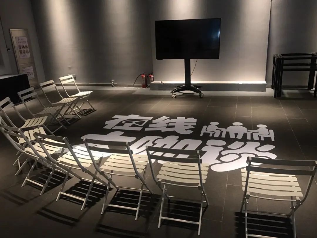 全球最火的人格测试,21年很火的人格测试