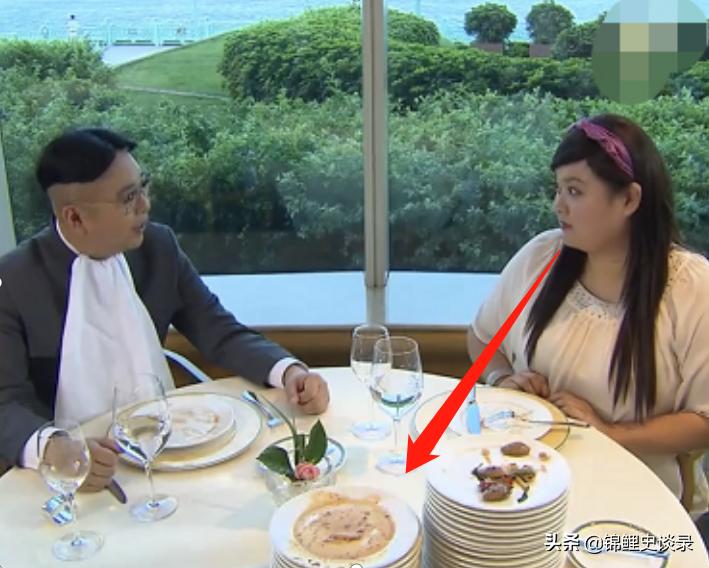 罕见260斤孕妇安徽,260斤巨婴孕妇