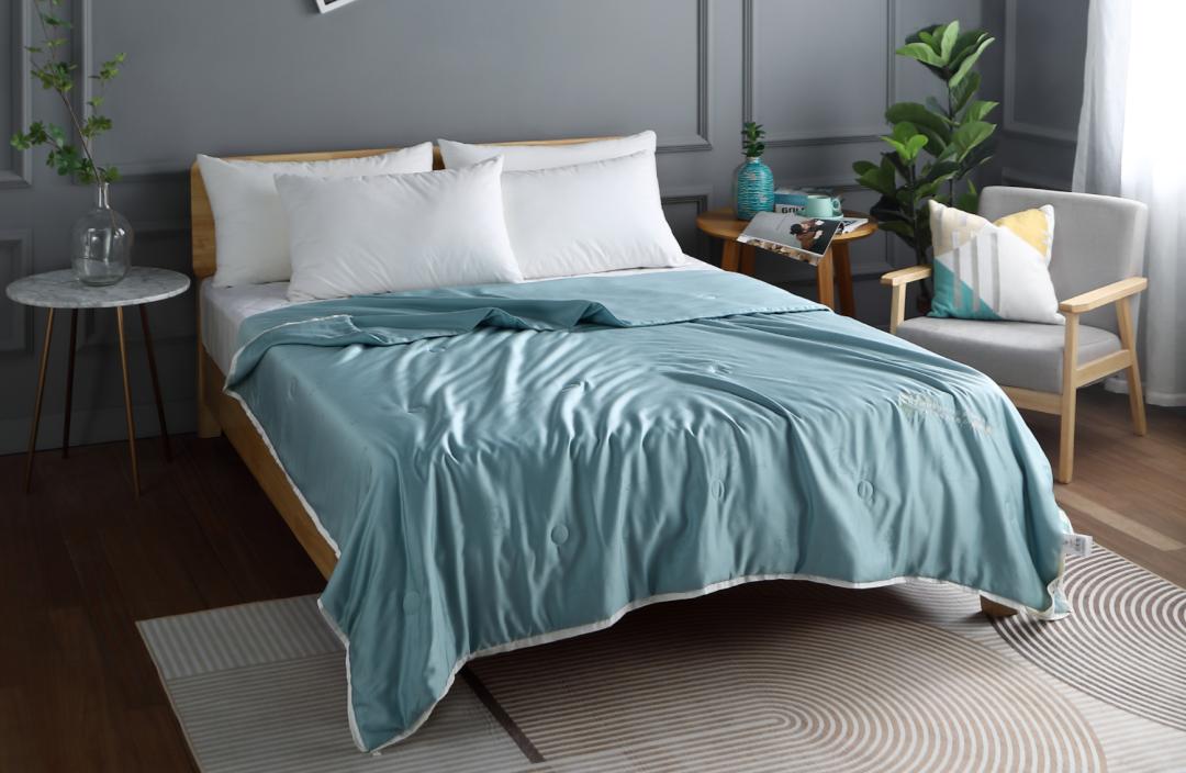 60%聚酯纤维和100%聚酯纤维哪个好,衣服100%聚酯纤维和90%聚酯纤维