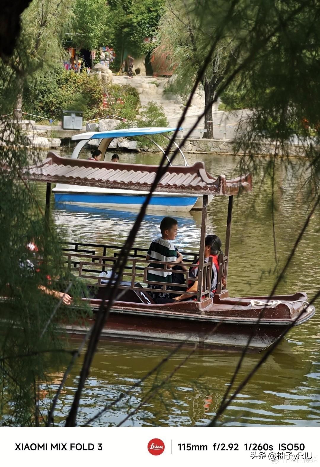 2020双十一必买推荐,推荐2020双十一必买好物