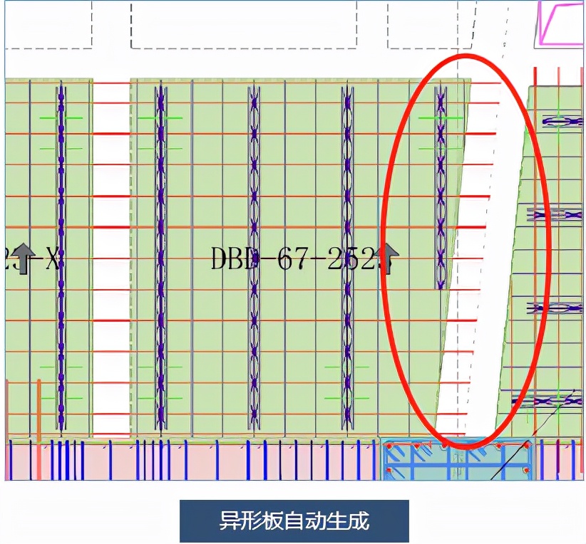 上海联创—赵巷科技绿洲三期项目