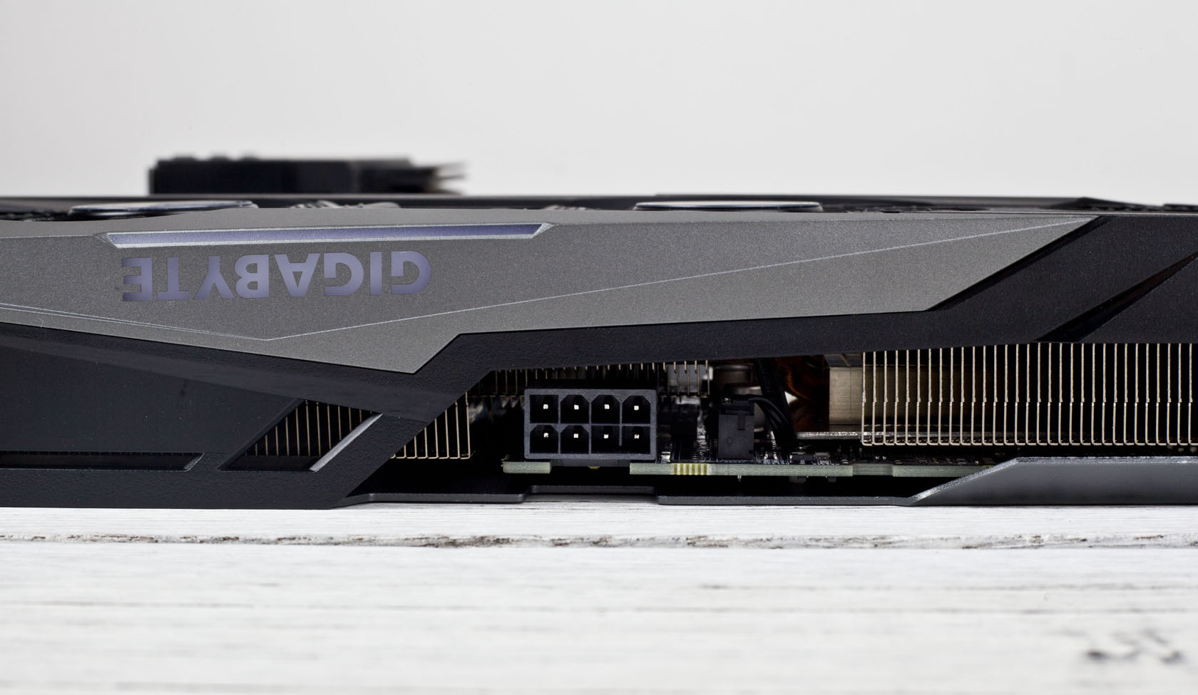 完美匹配13代酷睿,“堆料王”技嘉小雕B660MAORUSELITEAX体验