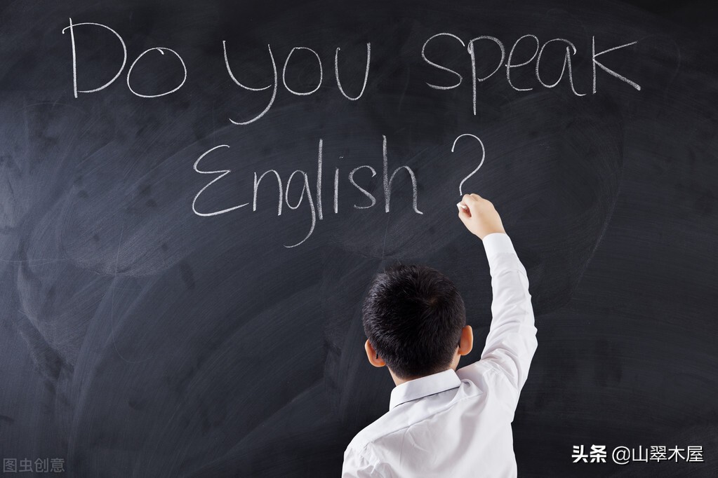 2021英语中考课标单词,2021中考英语单词用法总结