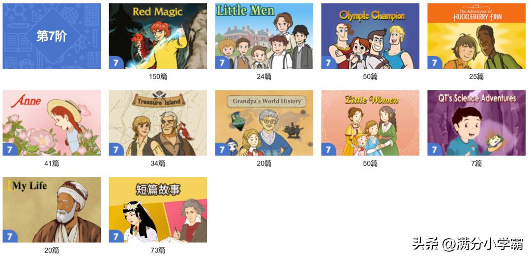 英语启蒙英语动画推荐0-6岁,英语入门1-3岁幼儿英语动画片推荐