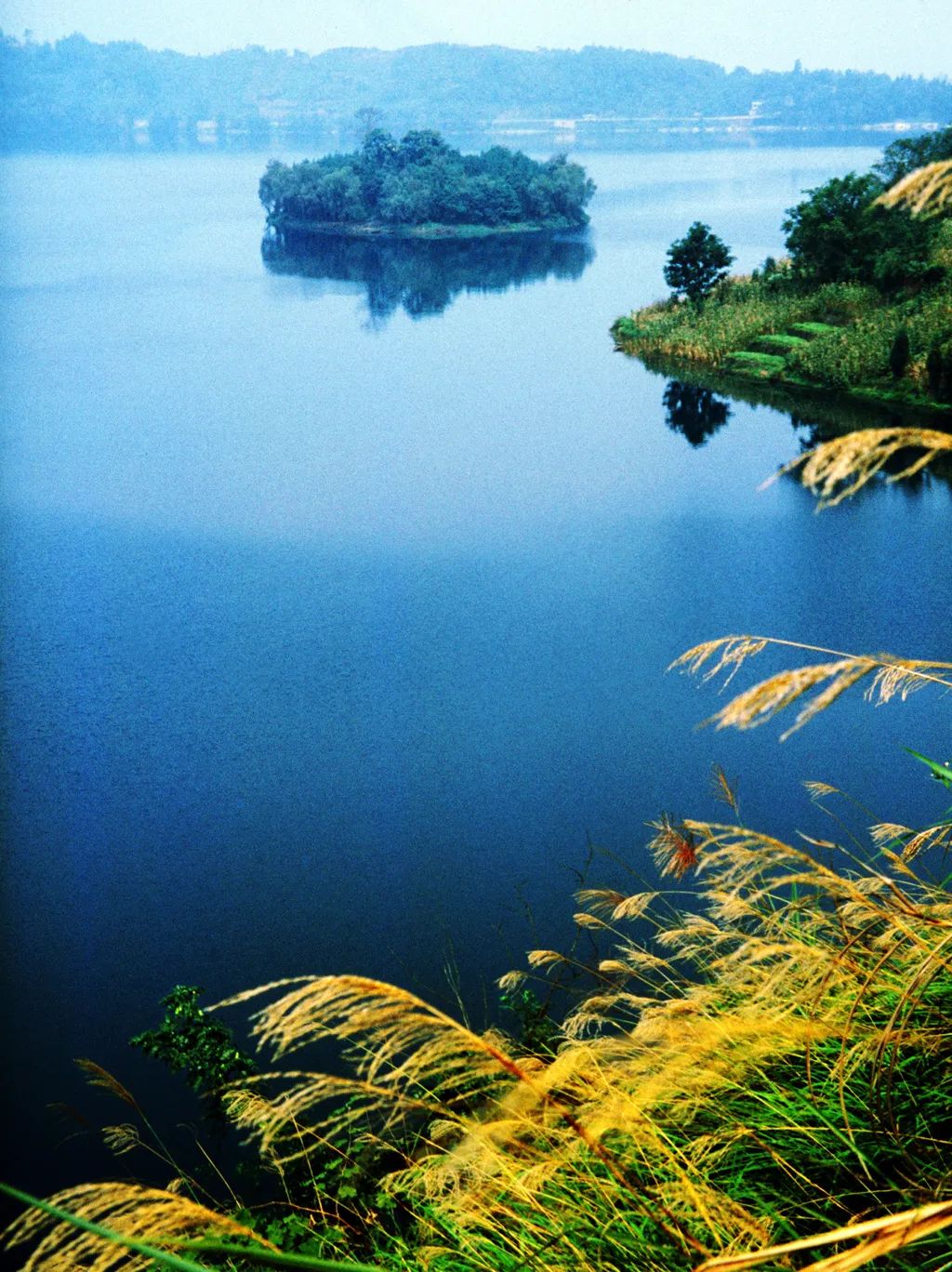 四川旅游攻略56人团,四川旅游4天3晚旅游攻略请收藏