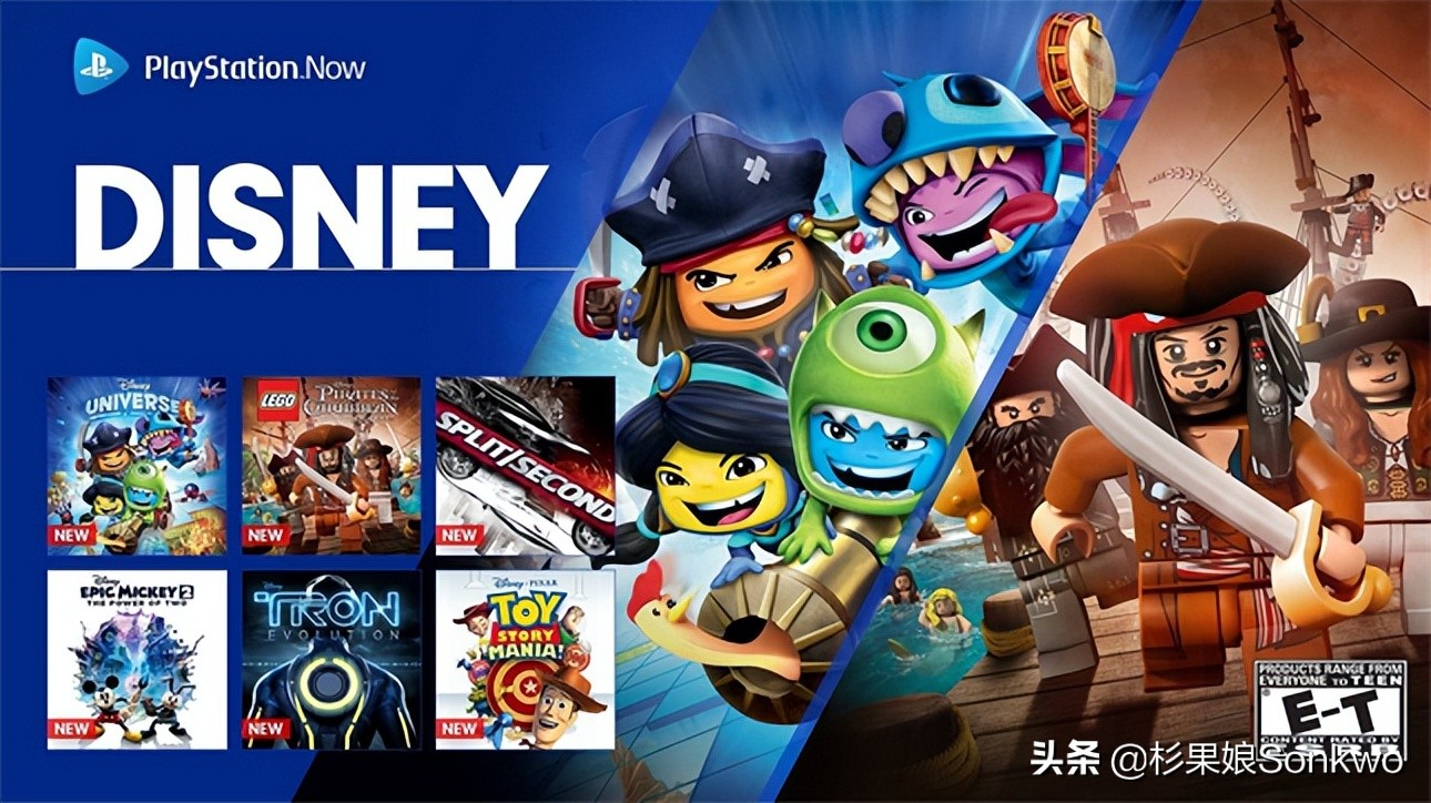 杉果日报:《FIFA》系列正式改名;EA还没放弃《2042》