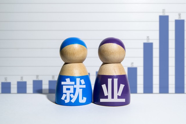 会计专业就业前景和待遇,会计专业就业前景最新岗位