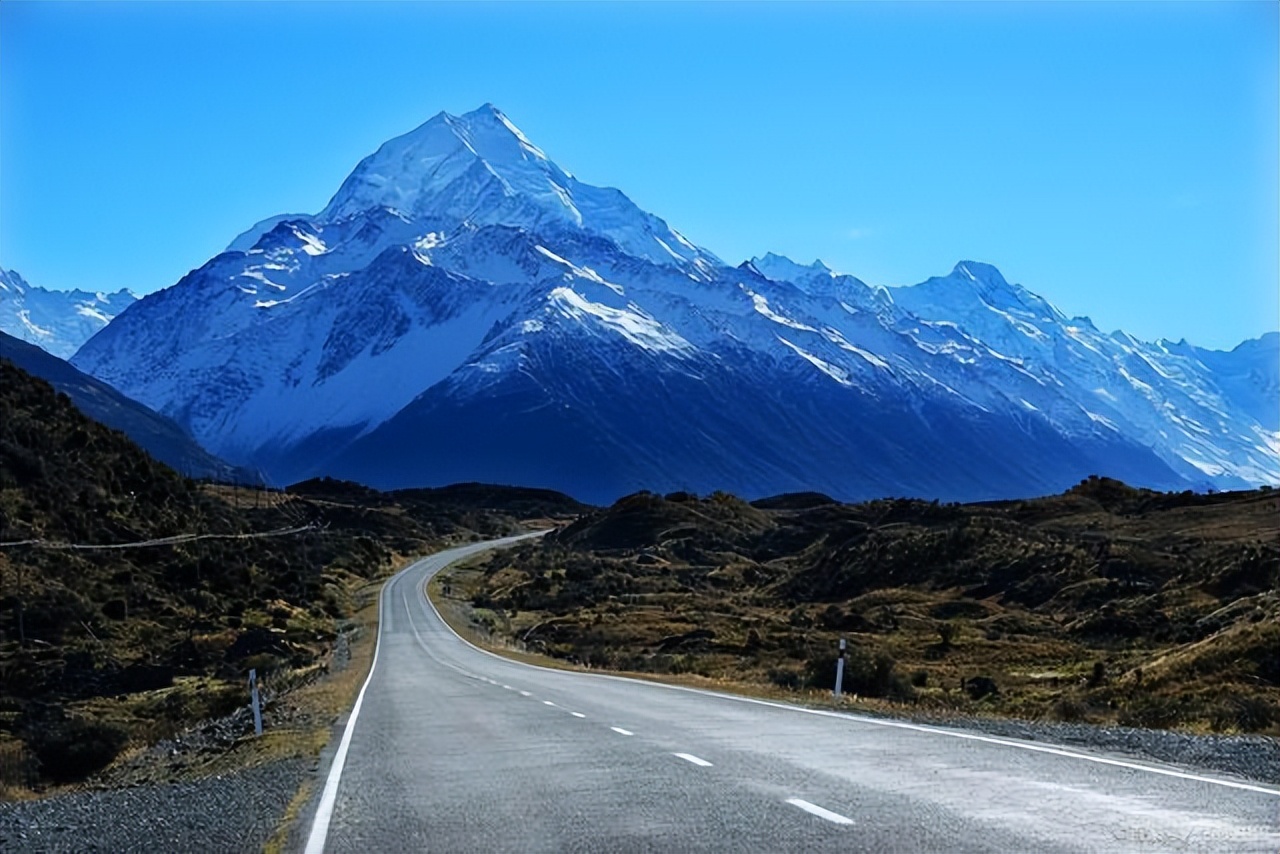 阿尔卑斯山三大北壁,世界地图上有阿尔卑斯山吗