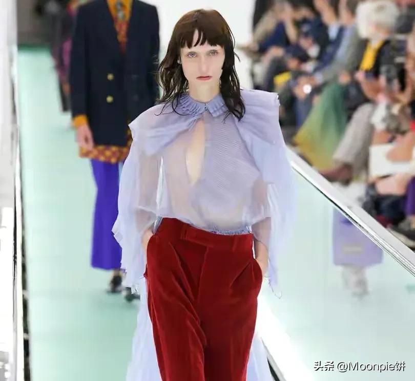 gucci2020,2020款gucci酒神包