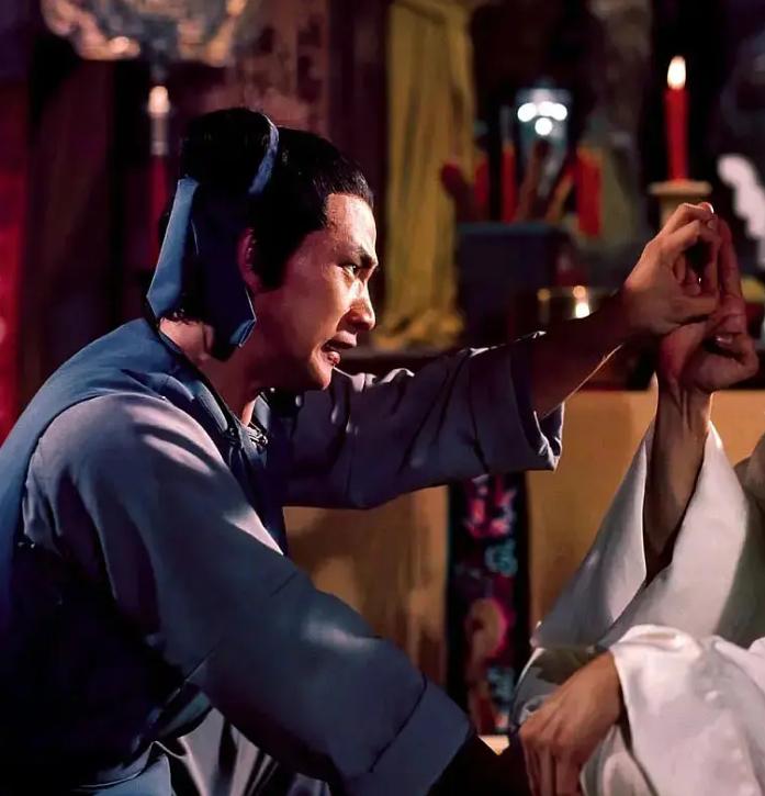 鍔熷か灏忓瓙缁忓巻纾ㄩ毦瑙嗛,鍔熷か灏忓瓙鎬庝箞鏍蜂簡