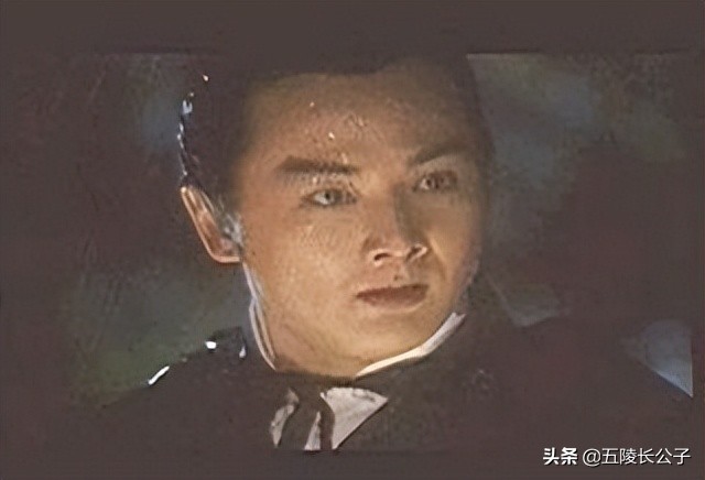 最老的武侠电视剧推荐几部,90年左右的武侠电视剧