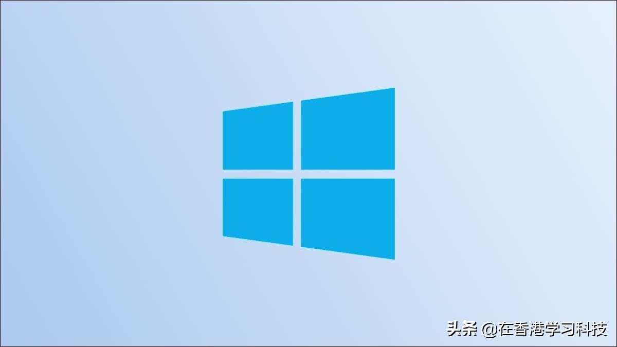 windows10怎么刷新屏幕,windows10怎么关闭自动更新