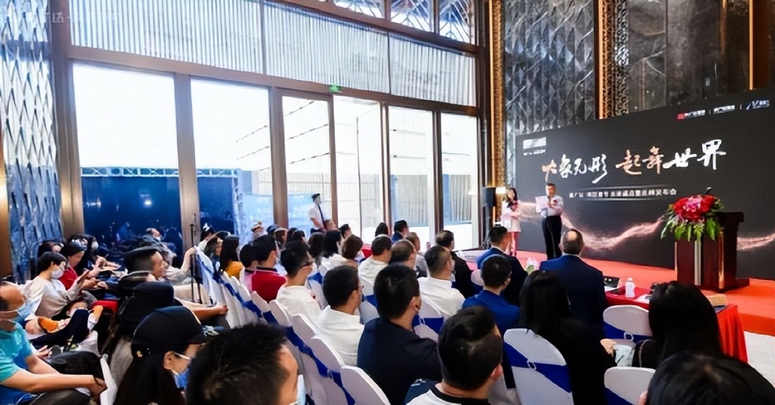 深圳湾二手房真实成交,深圳湾最新二手房实际成交价