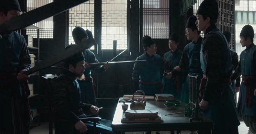 拥挤的城市下半夜疯狂的快班是怎样的存在为何敢把头儿叫到班早班