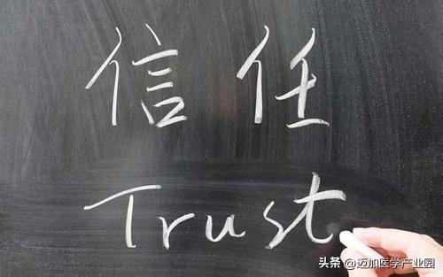 看病到底需不需要陪诊呢,取药陪诊服务