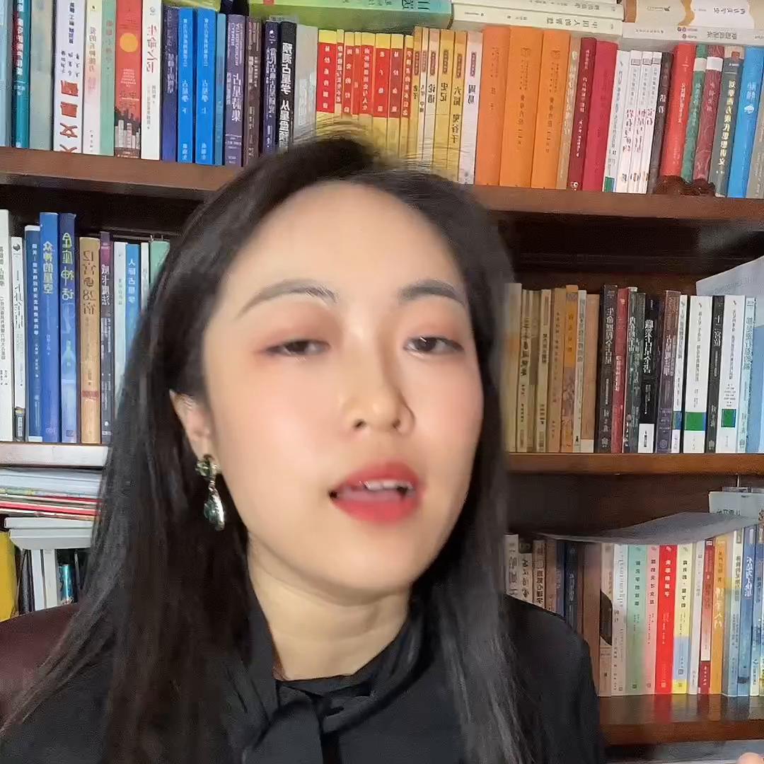 金牛座土象星座风象座,木星进入金牛座对十二星座的影响