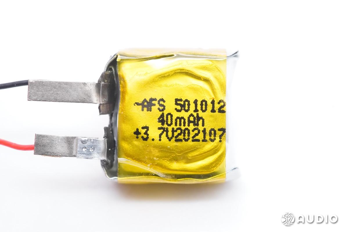 N98,n98钃濈墮鑰虫満