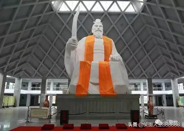 安徽张姓和江西张姓是一个祖先吗,关于张姓的历史和关于张姓的故事