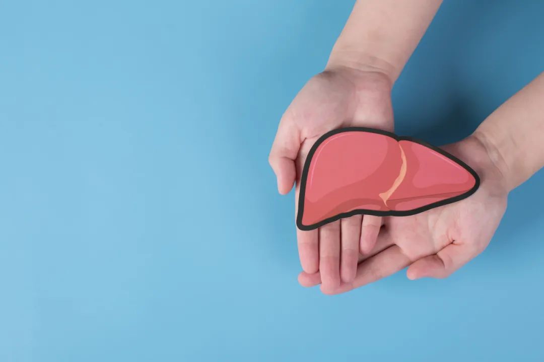 喝完可乐吃酸的会发生什么,喝完可乐对牙齿有什么坏处