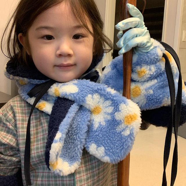 最近超火的可爱小女孩表情包,小女孩可爱萌表情包