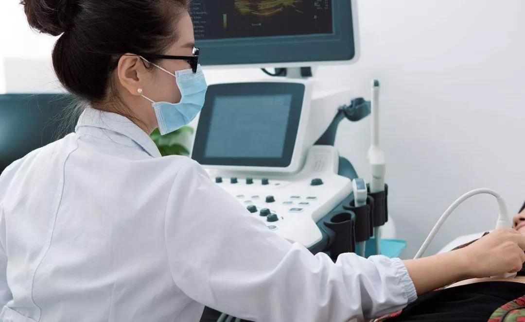 “裙子掀起来，躺上去”，让人面红耳赤的妇科检查，你做过几个？