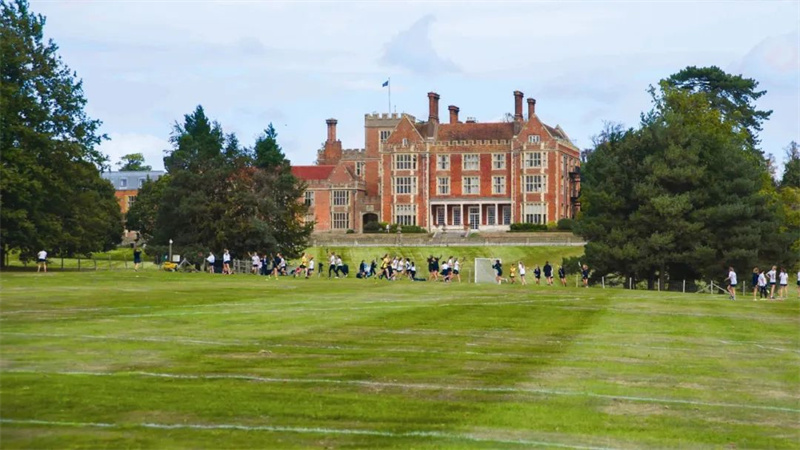 英国论文开题思路,英国论文怎么写作