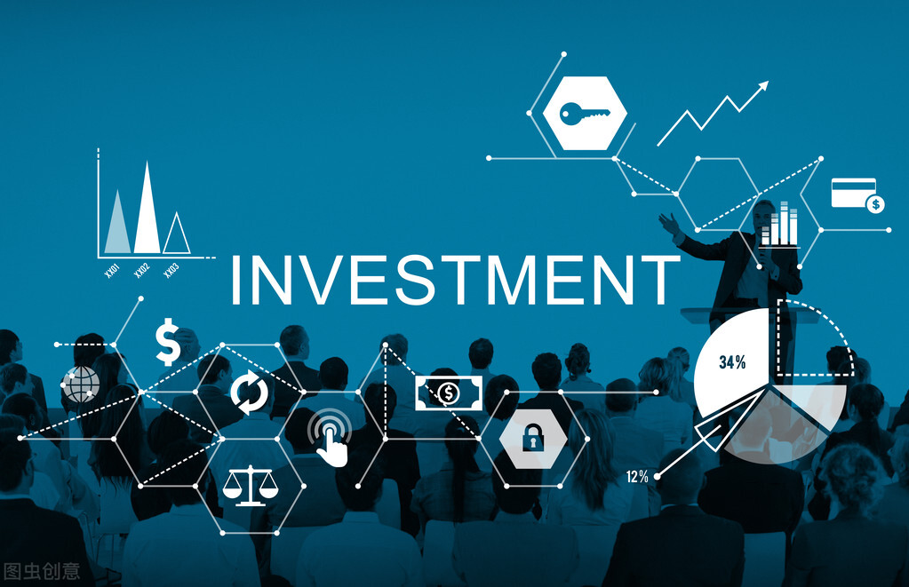 楼顶漏雨一定要动用维修基金吗,一楼楼顶漏雨重新做防水合法吗